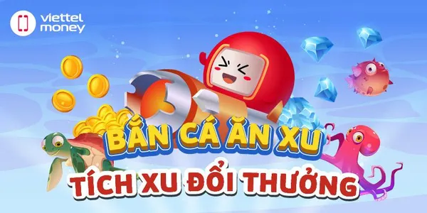 game bắn cá - Bắn Cá 3D