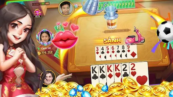 game bắn cá - Bắn Cá Long Vương Online