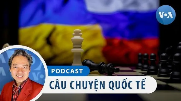 game cờ vua - Giải cờ vua Quân Đội tháng 3-2024