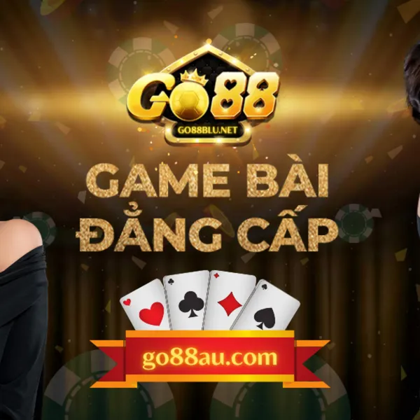 game bài đổi thường - Live Tài Xỉu