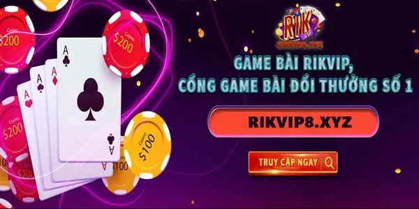 game bài đổi thường - Slots Game