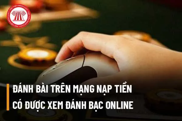 game tá lả - Tá Lả Bài Cào