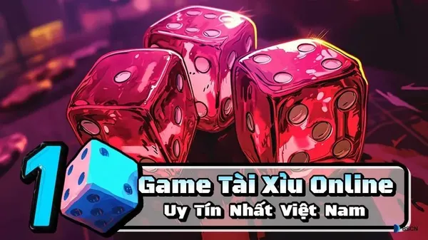 game tài xỉu - BK8