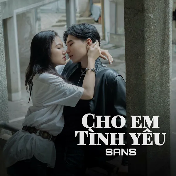 game tình yêu - Love Shore