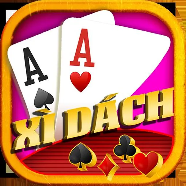 game xì dách - Xì Dách Truyền Thống